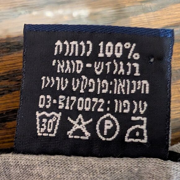 Cardinals Baseball T-shirt Size XXL - Picture 7 of 7